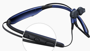 SAMSUNG Level U Bluetooth Gaming Price in India Buy SAMSUNG Level U Bluetooth Gaming Online SAMSUNG Flipkart