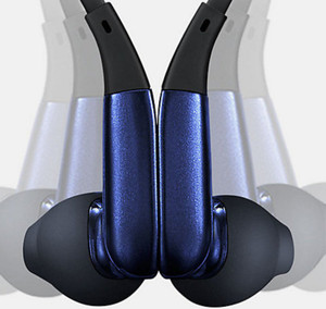 SAMSUNG Level U Bluetooth Gaming Price in India Buy SAMSUNG Level U Bluetooth Gaming Online SAMSUNG Flipkart