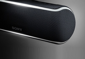 Sony srs on sale xb21