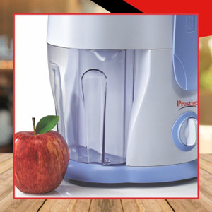 Prestige 6.0 300 W Juicer Price in India Buy Prestige 6.0 300 W Juicer Online at Flipkart