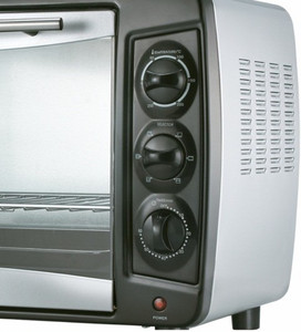 Prestige microwave oven 36 ltr deals
