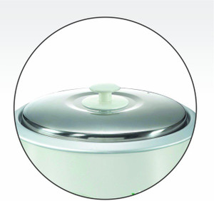 Prestige rice cooker outlet flipkart