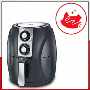 Prestige air fryer paf 4.0 price 2025