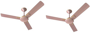 HAVELLS ENTICER 1200 with 1 Year Warranty 1200 mm Ceiling Fan