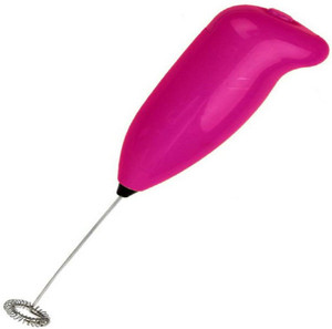 KRISHNA 0 Multicolor Hand Blender