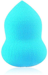 Glamzone Makeup puff -1