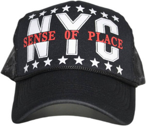 FashMade Printed Sports/Regular Cap