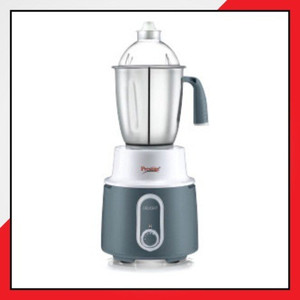 Prestige Mixer Grinder 750 W Mixer Grinder Price in India Buy Prestige Mixer Grinder 750 W Mixer Grinder Online at Flipkart