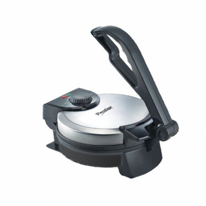 Prestige Jumbo PRM 2.0 Roti and Khakra Maker Price in India Buy