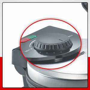 Prestige PRM 1.0 Roti and Khakra Maker Price in India Buy Prestige PRM 1.0 Roti and Khakra Maker online at Flipkart