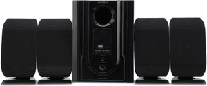 Intex it shop 301 n fmu