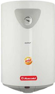 Racold 50L 50 L Storage Water Geyser Price in India - Buy Racold 50L 50 ...