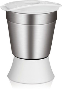 PHILIPS HL 500 W Mixer Grinder