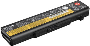 New 75+ Original Battery For Lenovo E430, E440, E530, E540 & More Laptops