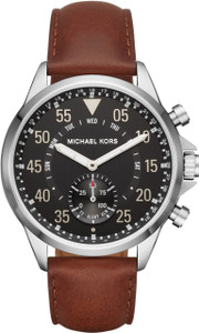 hybrid mk watch
