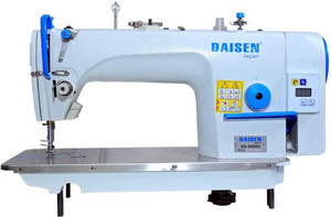 9800dd-daisen-original-
