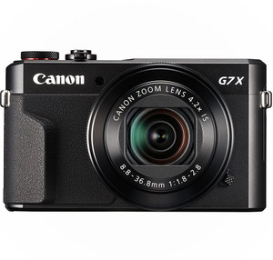 g7-x-hs-powershot-g7-x-canon-