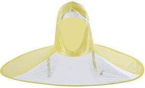Satyam Kraft UFO foldable Umbrella