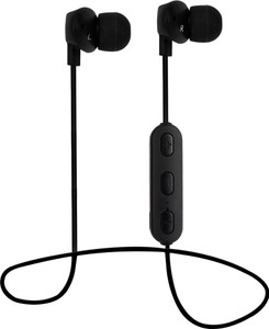 Cancelling Headphones Bluetooth Headset Price Below 300 Flipkart