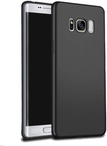 Zelfo Back Cover for Samsung Galaxy S8