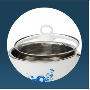 Prestige pmc hotsell 2.0 multi cooker