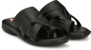 Shoe Day Men Sandals