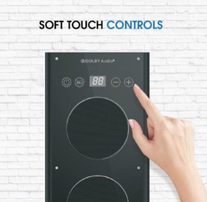 Blaupunkt ts 100 online best sale