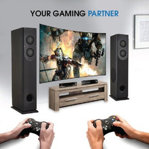 Blaupunkt ts 100 online sales
