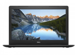 dell-na-laptop-original-