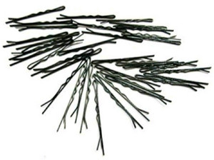 shiviksha Bob pins pack of fifty Hair Pin