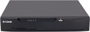 D-Link 8 Channel HD DVR DVR Price in India - Buy D-Link 8 Channel HD ...