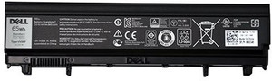 DELL Latitude E5540 E5440 6 Cell 6 Cell Laptop Battery