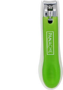 PANACHE Nail Clipper Grand, Large Size - Image 6