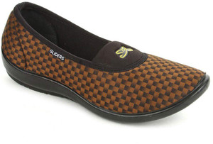 LIBERTY Gliders Casuals For Women