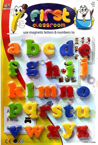 K⭐︎H⭐︎A Kayra Decor Stencil for Wall Painting - Cage Free Birds Large Size