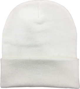 Gajraj बेनी टोपी