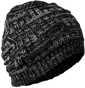 Gajraj Beanie