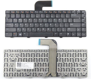 Intel Core I3 Keyboard Replacement Keys - Buy Intel Core I3 Keyboard ...