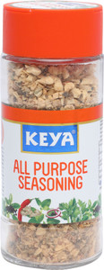 keya All Purpose Seasoning 60 Gm x 1