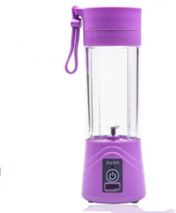 WDS Pro 200 W Juicer Mixer Grinder