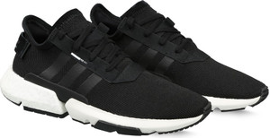 ADIDAS ORIGINALS Sneakers For Men Buy ADIDAS ORIGINALS