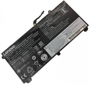 lenovo-thinkpad-t550-00ny639-