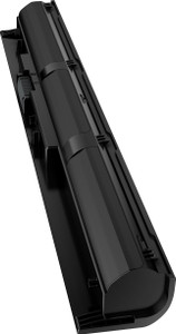 HP G6E88AA 4 Cell Laptop Battery