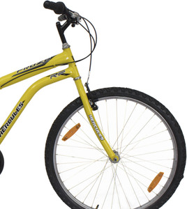 HERCULES Frozo RF 6s 26 T Mountain Cycle Price in India Buy