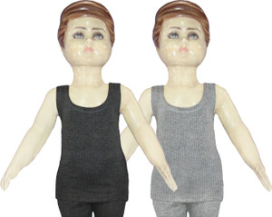 सेल्फकेयर लड़कों और लड़कियों के लिए टॉप