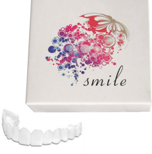 【未使用品】Beautiful Smile / Söffert OSMF Smile Tooth Gel: Buy tube of 100.0 gm Gel at best price in