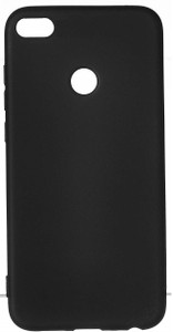 Colorcase Back Cover for Honor 9N