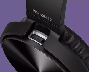 Sony mdr xb450ap hotsell flipkart