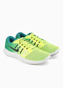 nike lunarstelos price