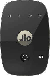 Jio router price 500 clearance